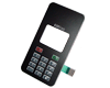 membrane keypads